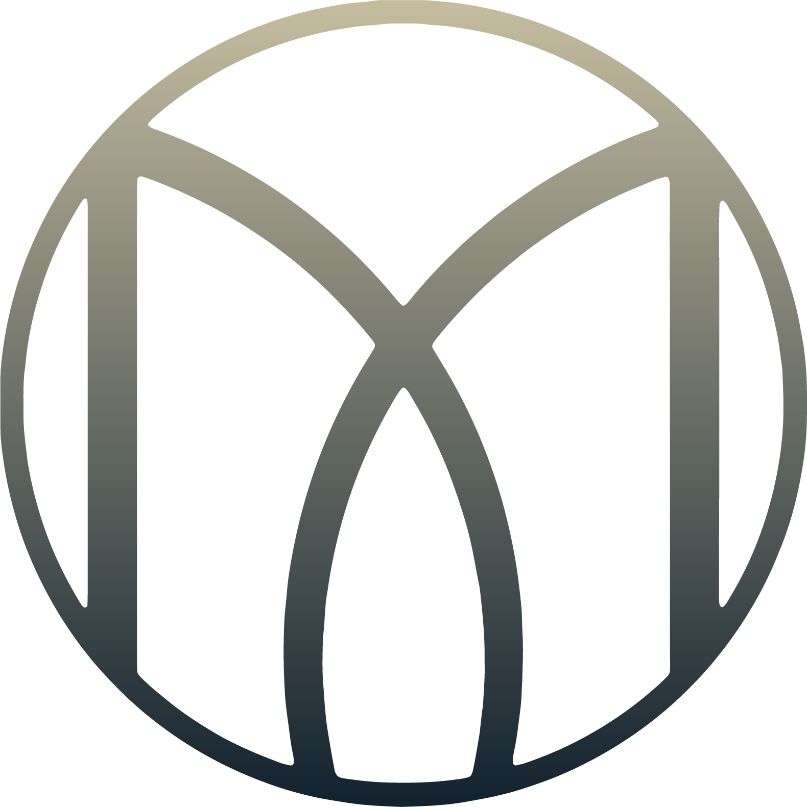 Logo Mondaecus