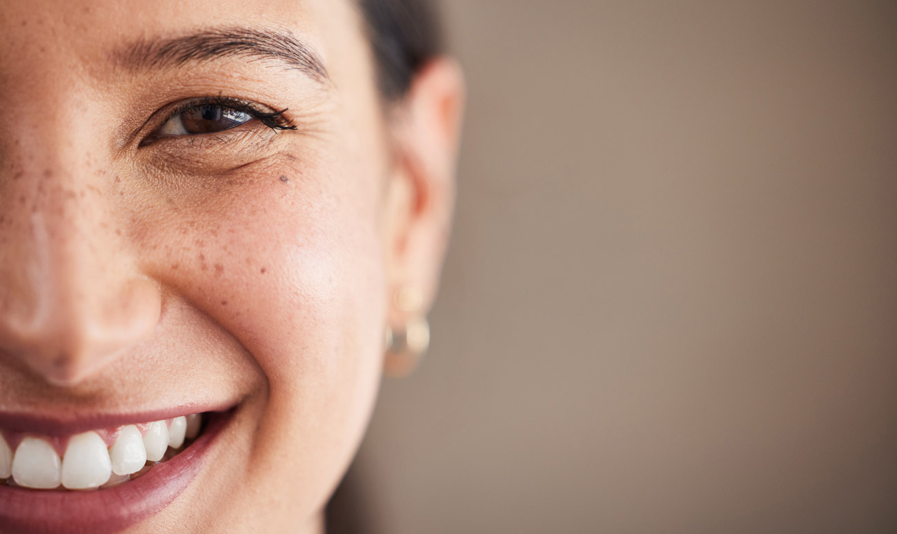 Tratamentos Anti-idade: Descubra o Que Funciona na Estética