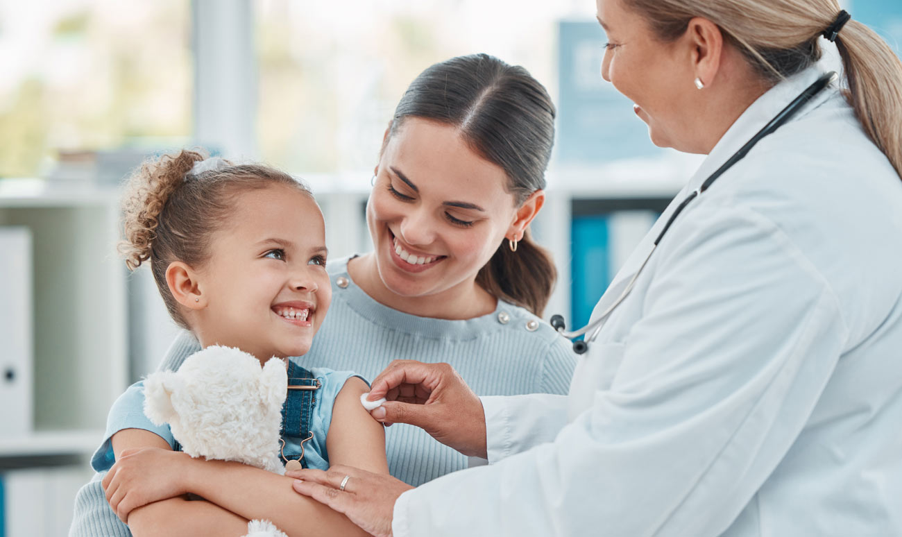 Exames Médicos Essenciais: Quando e Porquê Realizá-los