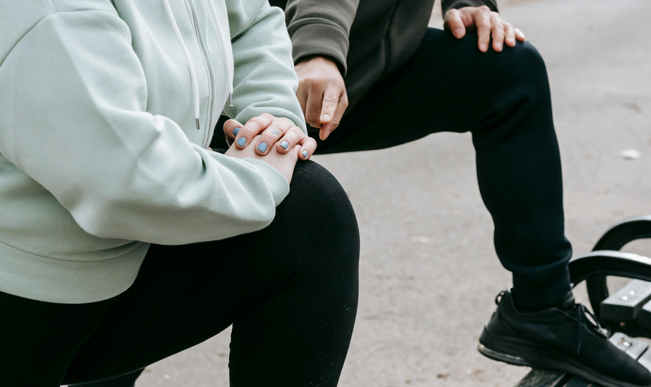 Exercício Físico: Como Criar e Manter uma Rotina que Realmente Funciona