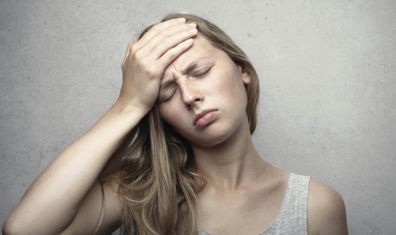 Tonturas ou Vertigens? Descubra as Diferenças e Como Aliviar os Sintomas