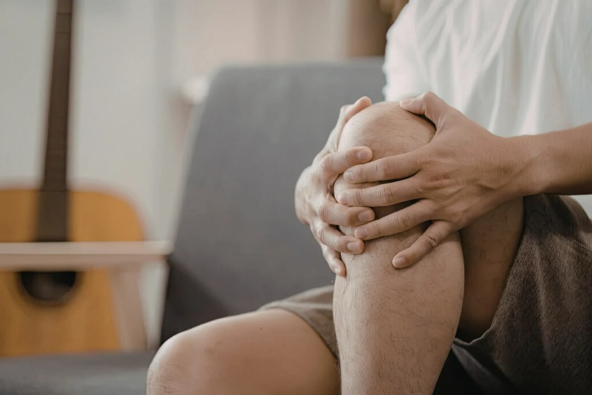 Tratamento da dor, Mondaecus clínica médica