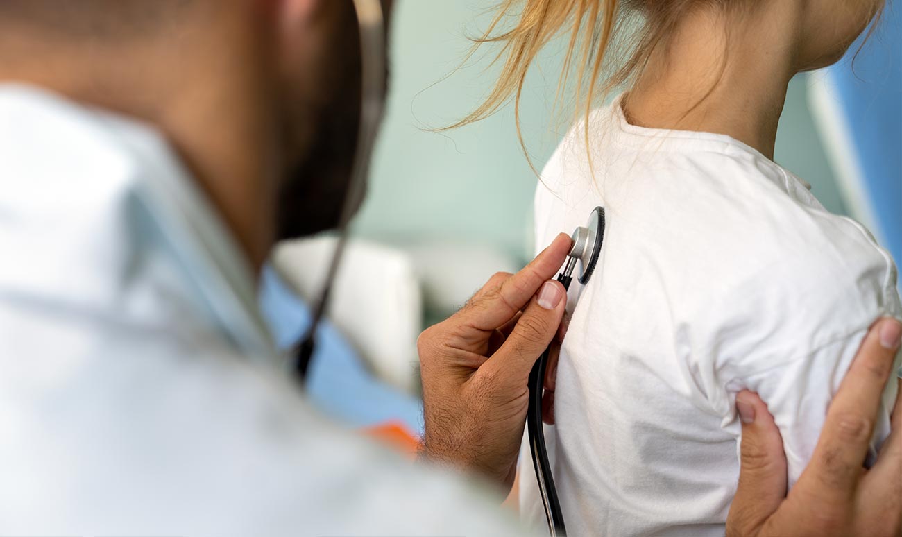 post-cardiologia-pediatrica cardiologia pediatrica